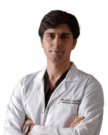 Dr. João A. Azevedo
