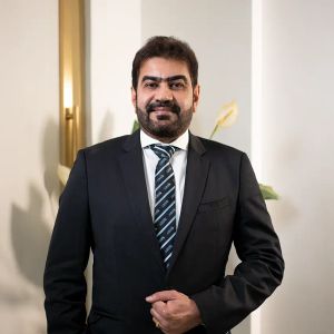 Prof. JasG