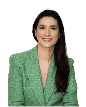 Bárbara Maria Schmalz Marques