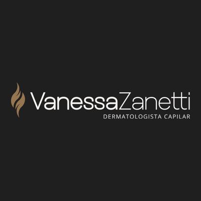 Drª Vanessa Zanetti