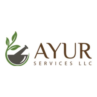 Ayur Services LLC