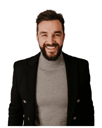 Dr. Nik Davies