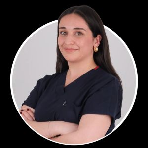 Yeşim GUNDOGAR