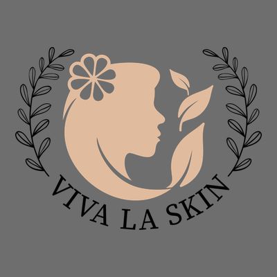 Viva La Skin