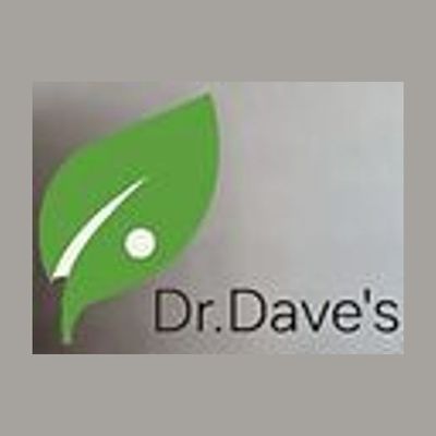 Dr DAVE'S HOMEOPATHIC CLINIC