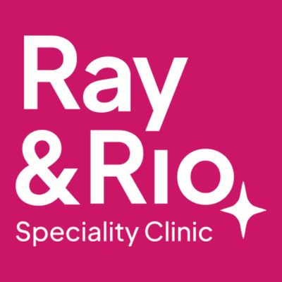 Ray & Rio's Speciality Clinic
