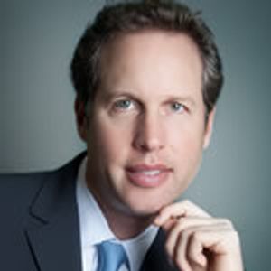Dr. Douglas Senderoff