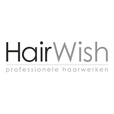 HairWish