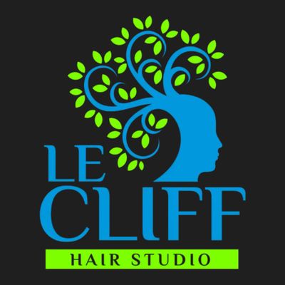 LE CLIFF HAIR STUDIO