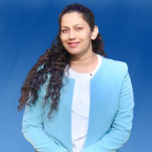 Dr. Abhilasha