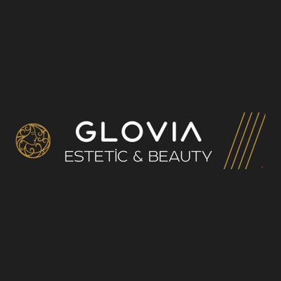GLOVIA ESTETİC & BEAUTY