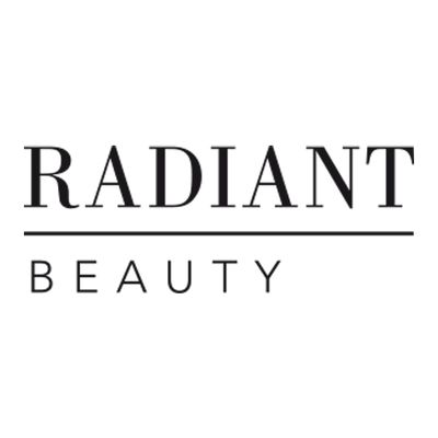 Radiantbeauty Vienna