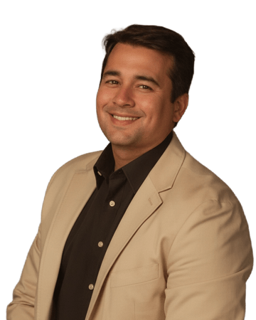 Dr. Raphael Gamallo