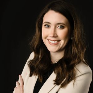 Megan Schuster