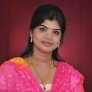 Uma Sri