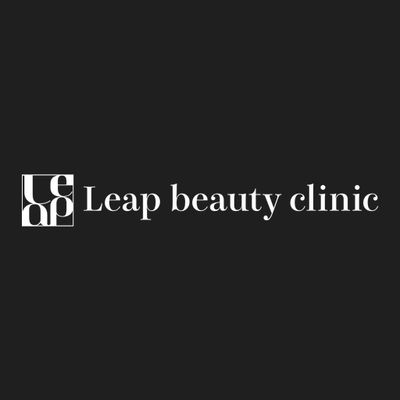 Leap beauty clinic｜宇都宮 美容外科