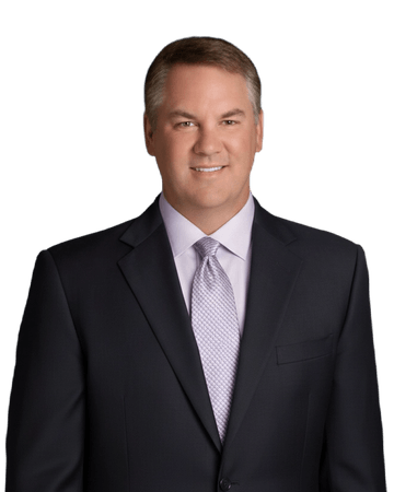 Dr. Stephen J. Ronan