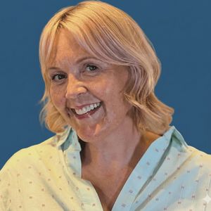 Lorraine Hawkins