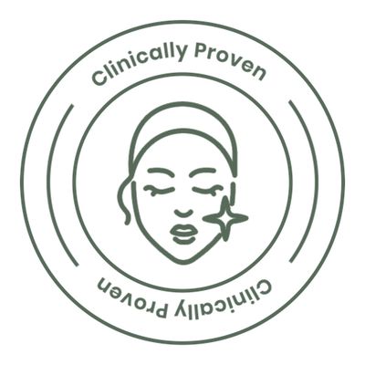 Dr Jamuna Pai's SkinLab Clinic