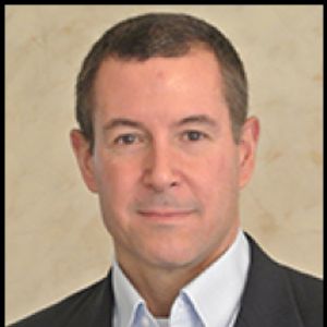 Dr. William H. Lindsey
