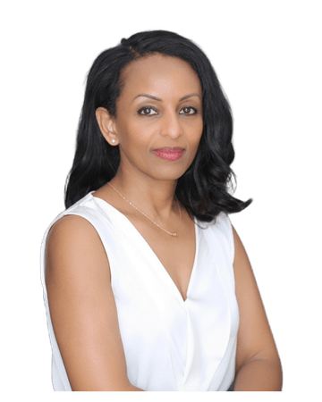 Serki Tesfaye