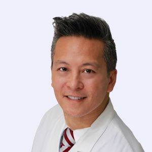 Dr. Allan Parungao