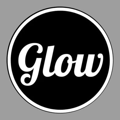 Glow Cosmetic Tattoo Studio