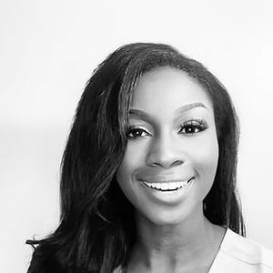 Dr. Michelle Itidiare