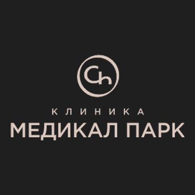 Medikal Park