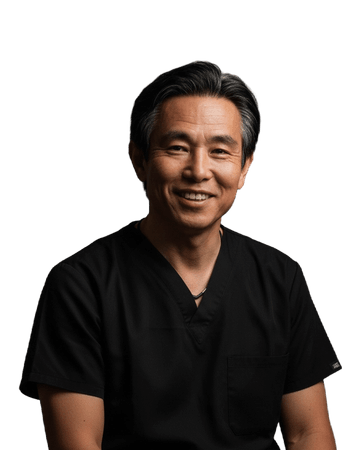 Dr. Masahisa Nagai