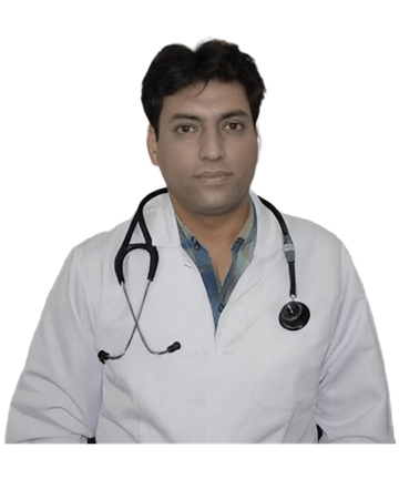 Mukesh