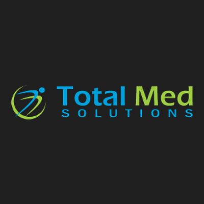 Total Med Solutions