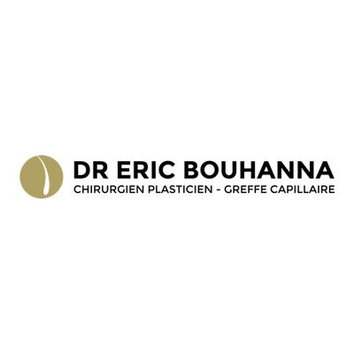 Dr Bouhanna Eric