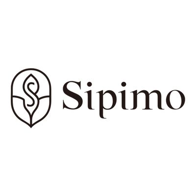 Sipimo India