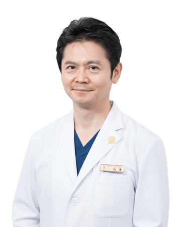 Dr. Kazuhito Yamamoto