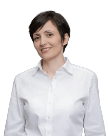 Dr. Samira Khiari