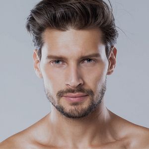 Dr. Jaroslav Brousil