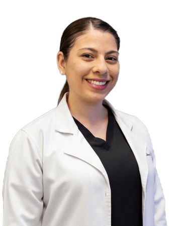 Dr. Liliana Ospina G.