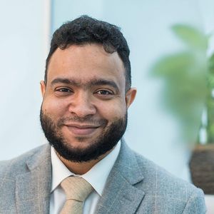 Dr. Mohamed Mohamed