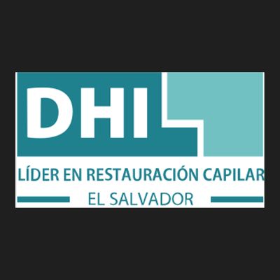 DHI - El Salvador
