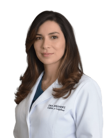 Jenny Hernández