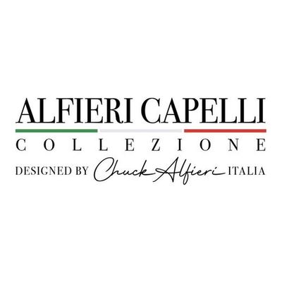 Chuck Alfieri