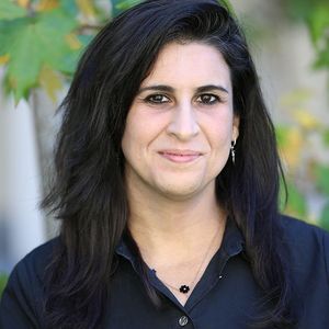 Reem Sharhan
