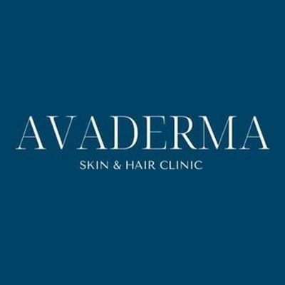 Avaderma Skin & Hair Clinic | Best Dermatology & Cosmetology Clinic in Alwarpet, Chennai