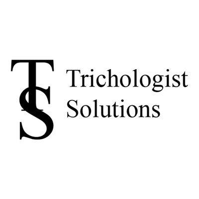 Trichologist Solutions