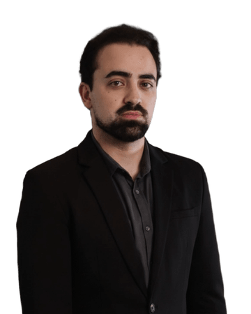 Dr. Gustavo Valias