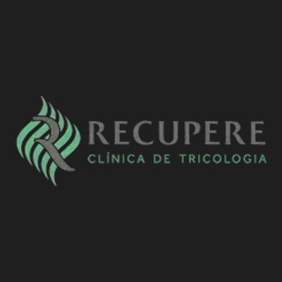 Recupere