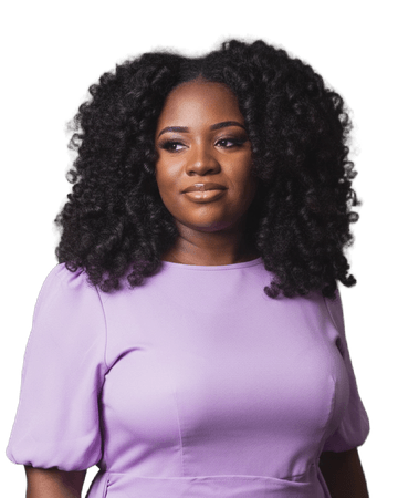 Aramide Dada