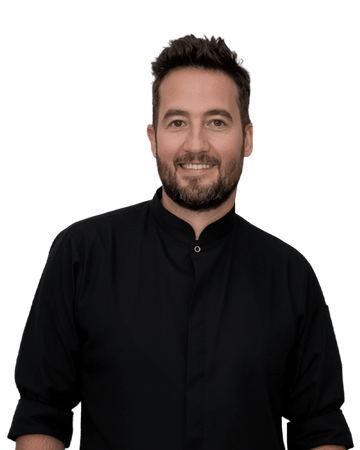 Dr. Mariano Calero