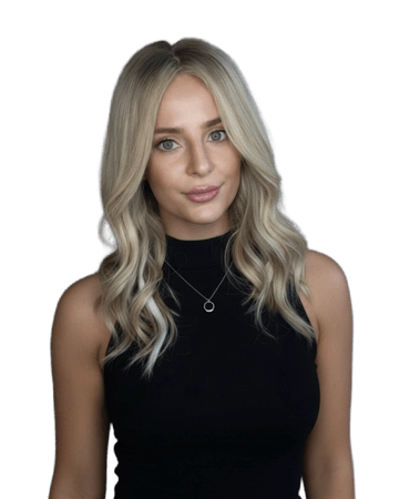Niamh Curtis